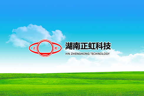 花都建站-湖南正虹科技